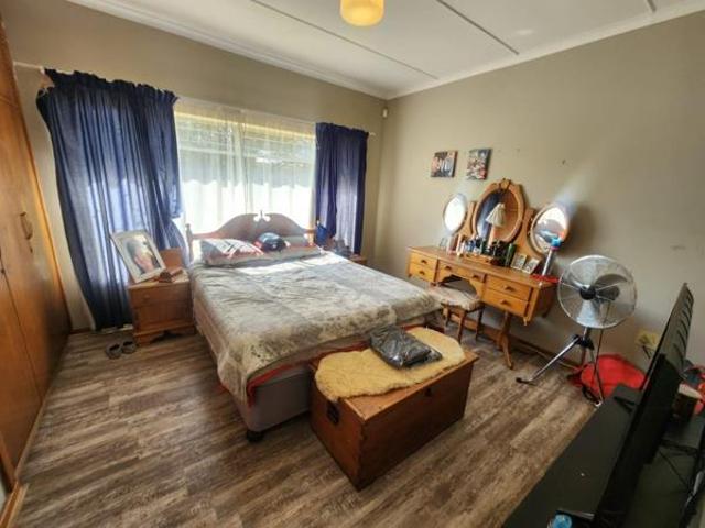 House for sale in Dr Kenneth Kaunda, North West
