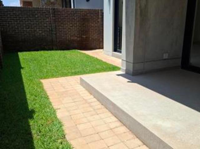 House for sale in Dr Kenneth Kaunda, North West