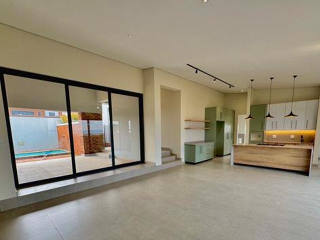 House for sale in Dr Kenneth Kaunda, North West