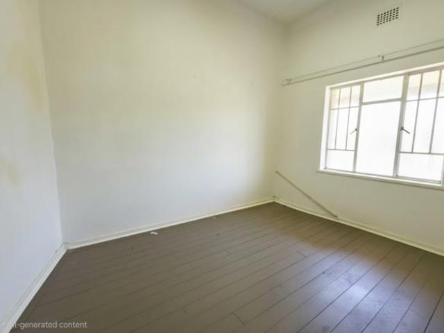 House for sale in Potchefstroom, Tlokwe Local Municipality