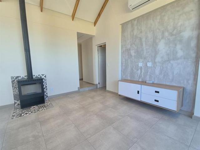 House for sale in Dr Kenneth Kaunda, North West