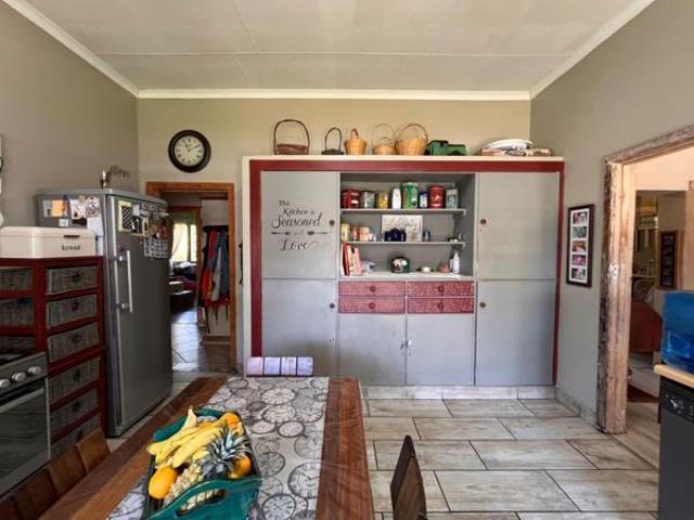 House for sale in Potchefstroom, Tlokwe Local Municipality