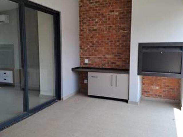 House for sale in Dr Kenneth Kaunda, North West