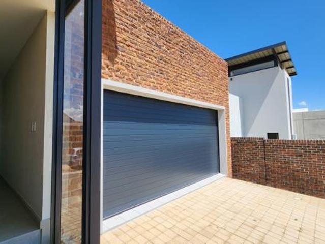 House for rent in Dr Kenneth Kaunda, North West
