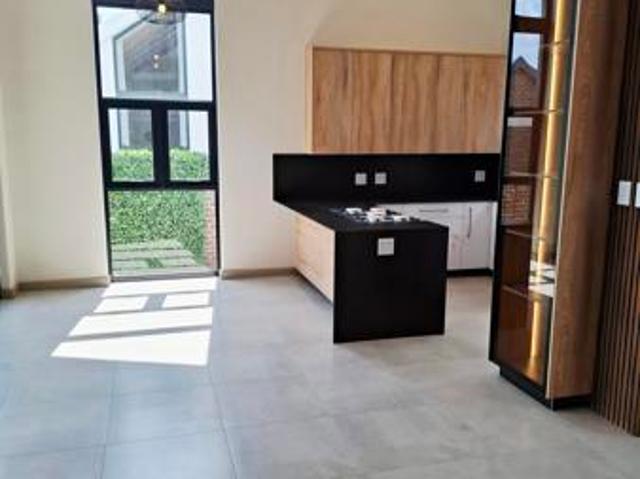 House for sale in Dr Kenneth Kaunda, North West