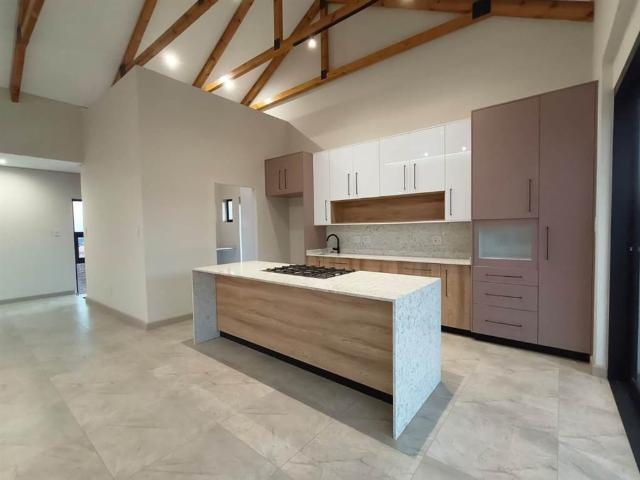 House for sale in Dr Kenneth Kaunda, North West