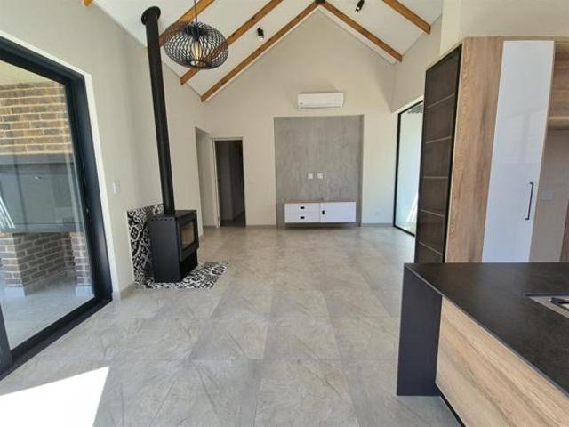 House for sale in Dr Kenneth Kaunda, North West