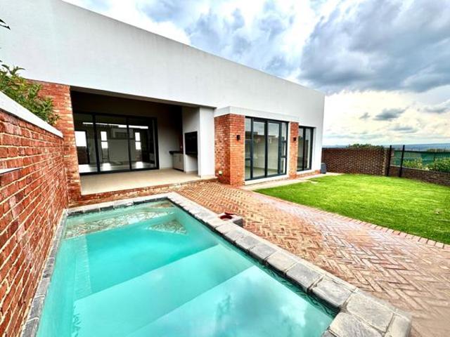 House for sale in Dr Kenneth Kaunda, North West