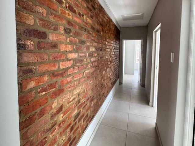 House for rent in Dr Kenneth Kaunda, North West