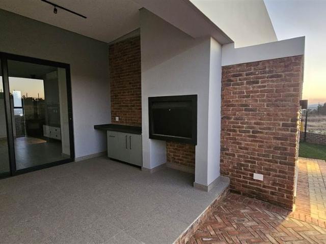 House for sale in Dr Kenneth Kaunda, North West