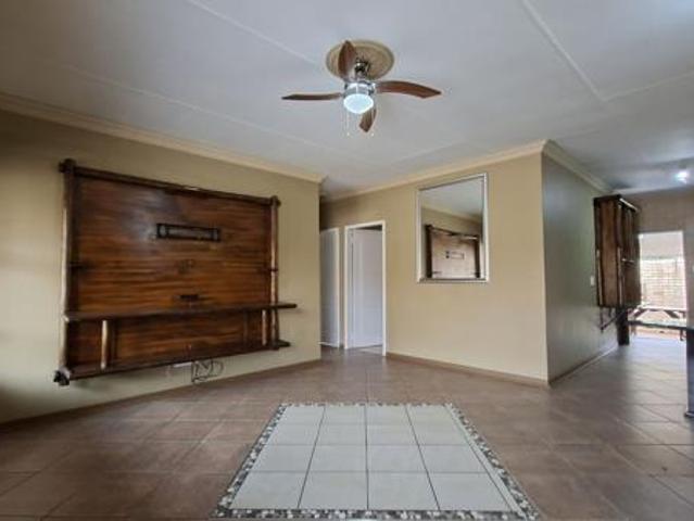 House for sale in Dr Kenneth Kaunda, North West