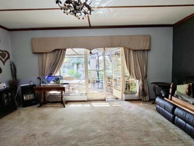 House for sale in Dr Kenneth Kaunda, North West