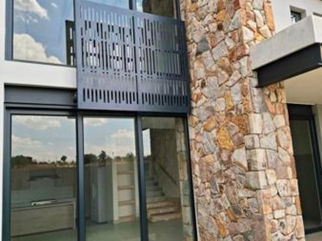 House for sale in Dr Kenneth Kaunda, North West