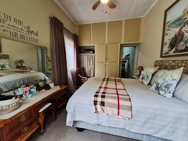 House for sale in Dr Kenneth Kaunda, North West
