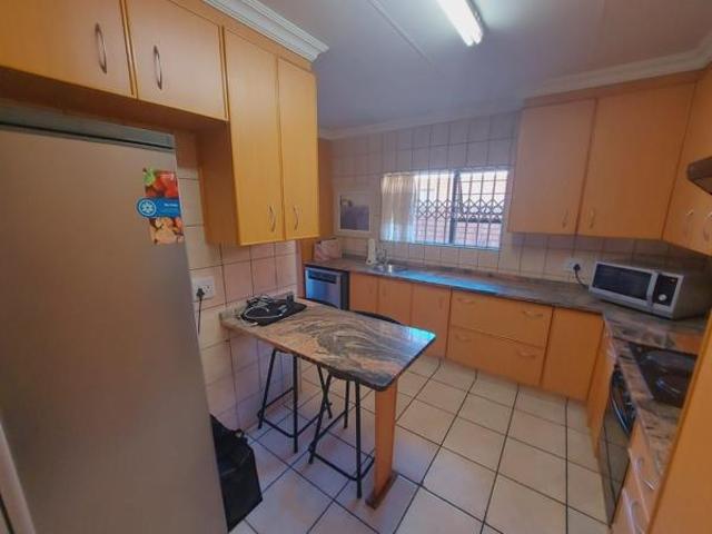 House for sale in Dr Kenneth Kaunda, North West