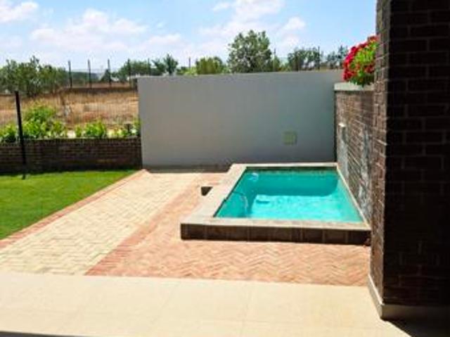 House for sale in Dr Kenneth Kaunda, North West