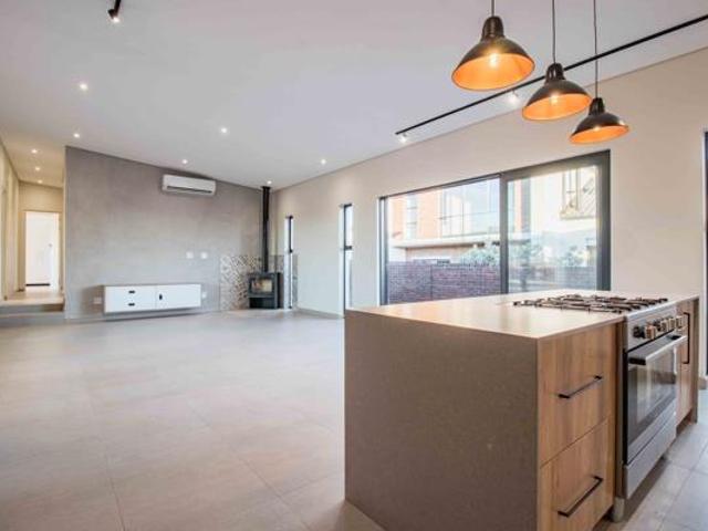 House for sale in Dr Kenneth Kaunda, North West