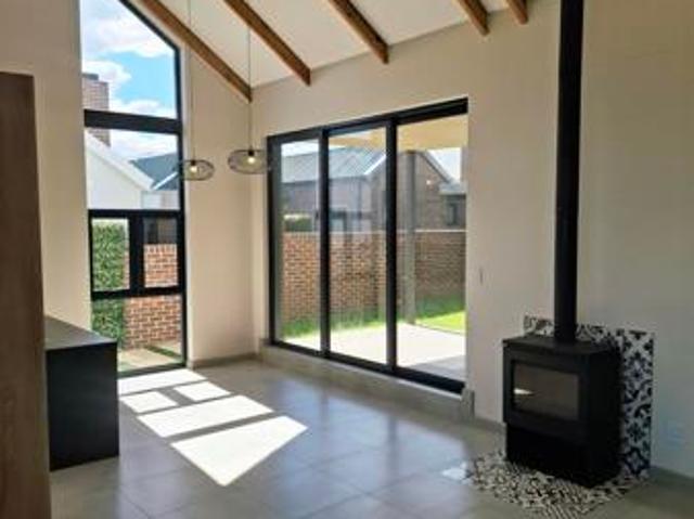 House for sale in Dr Kenneth Kaunda, North West