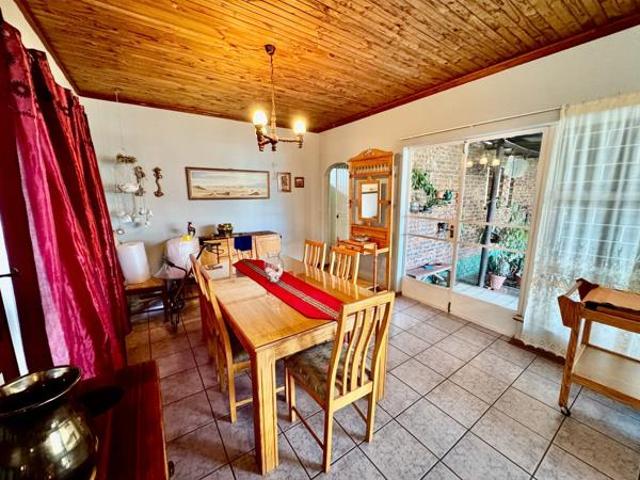House for sale in Potchefstroom, Tlokwe Local Municipality