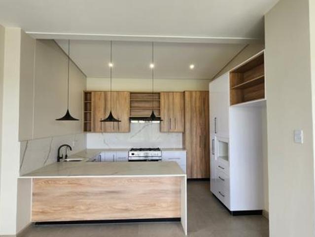 House for rent in Dr Kenneth Kaunda, North West