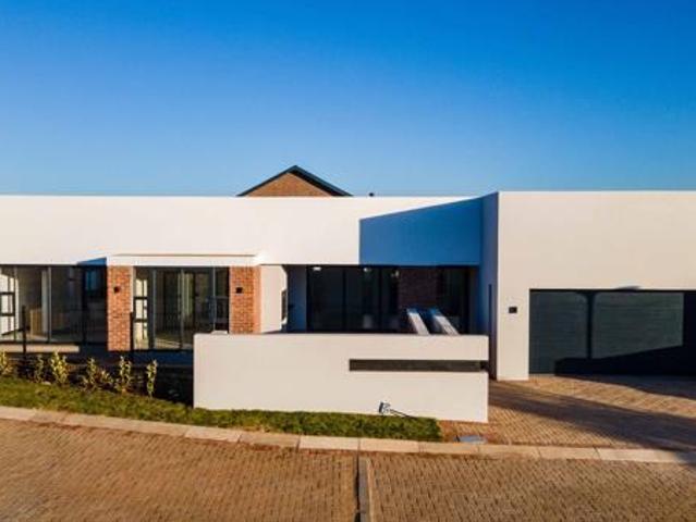 House for sale in Dr Kenneth Kaunda, North West