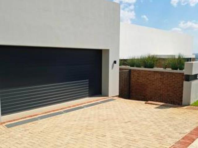 House for sale in Dr Kenneth Kaunda, North West
