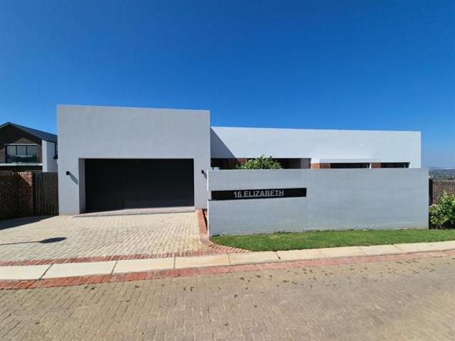 House for sale in Dr Kenneth Kaunda, North West
