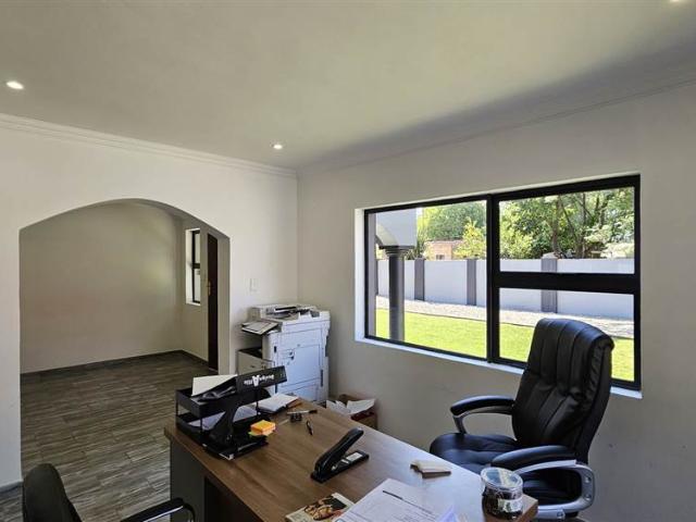 House for sale in Potchefstroom, Tlokwe Local Municipality