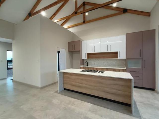 House for sale in Dr Kenneth Kaunda, North West