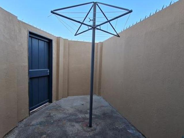 House for sale in Dr Kenneth Kaunda, North West