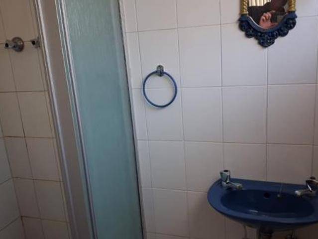 House for rent in Dr Kenneth Kaunda, North West