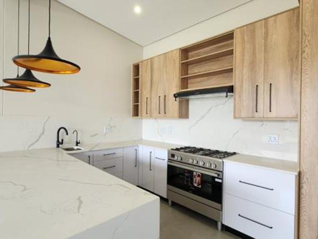 House for rent in Dr Kenneth Kaunda, North West