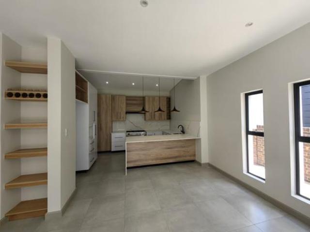 House for rent in Potchefstroom, Tlokwe Local Municipality