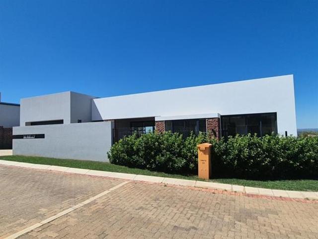 House for sale in Dr Kenneth Kaunda, North West