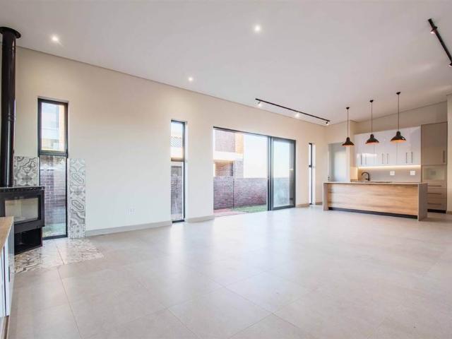 House for sale in Dr Kenneth Kaunda, North West