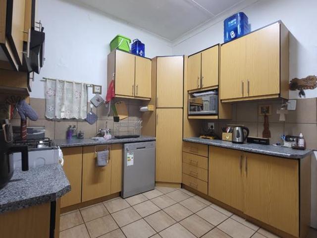 House for sale in Dr Kenneth Kaunda, North West