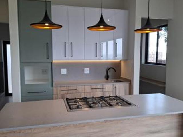 House for sale in Dr Kenneth Kaunda, North West