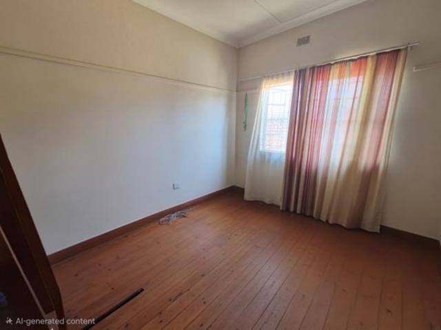 House for sale in Potchefstroom, Tlokwe Local Municipality
