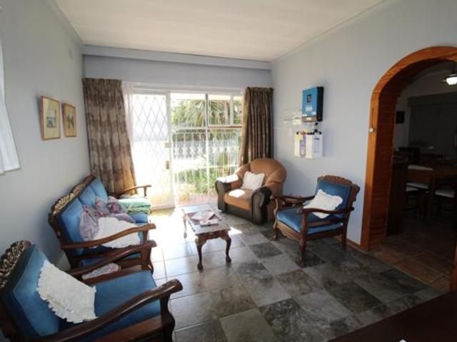 House for sale in Dr Kenneth Kaunda, North West