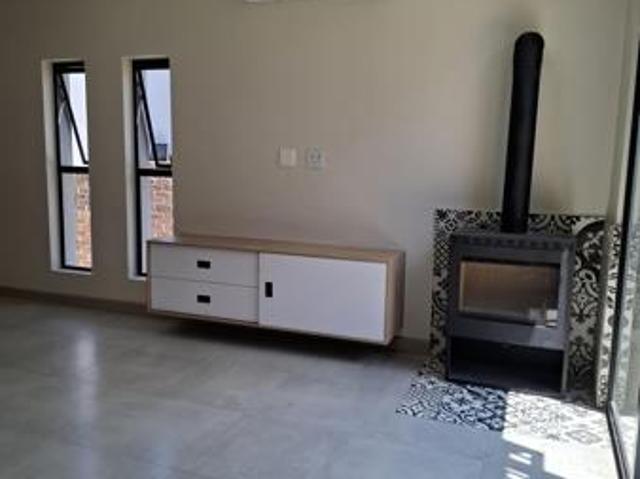 House for sale in Dr Kenneth Kaunda, North West