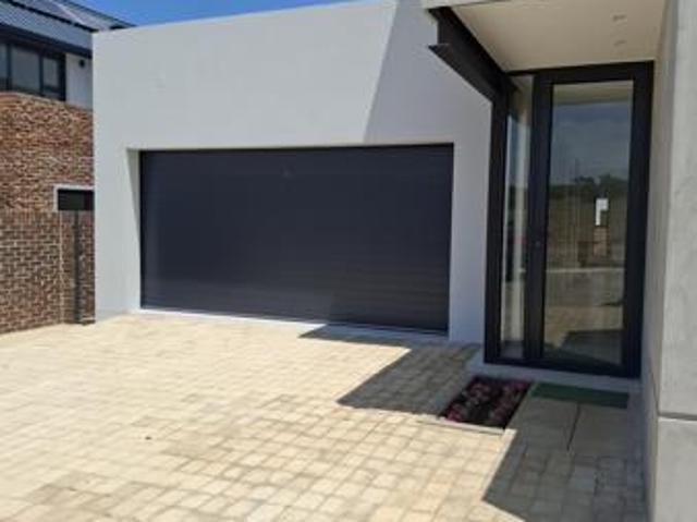 House for sale in Dr Kenneth Kaunda, North West
