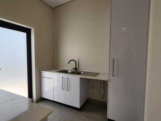 House for rent in Dr Kenneth Kaunda, North West