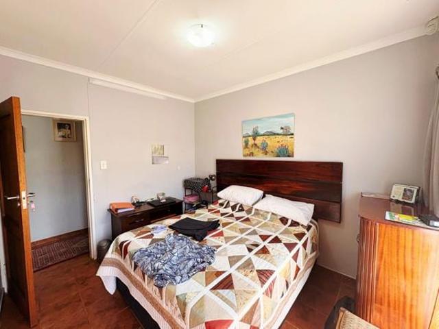 House for sale in Dr Kenneth Kaunda, North West