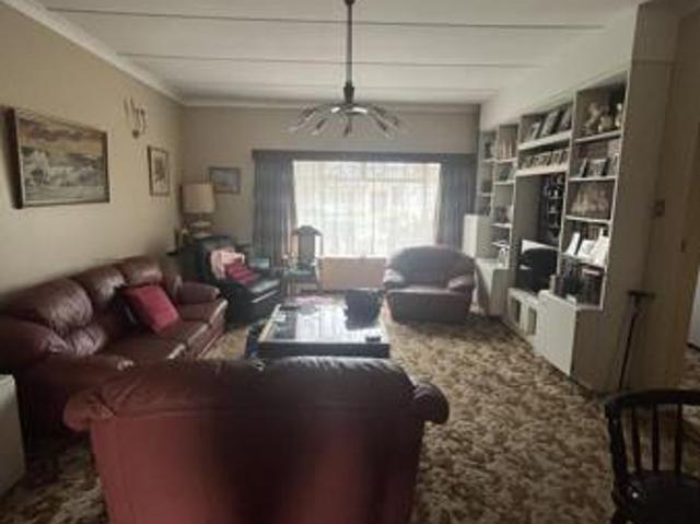 House for sale in Dr Kenneth Kaunda, North West