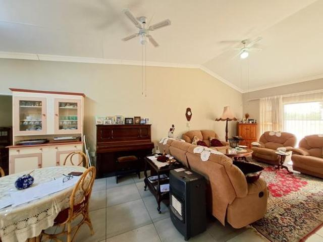 House for sale in Potchefstroom, Tlokwe Local Municipality