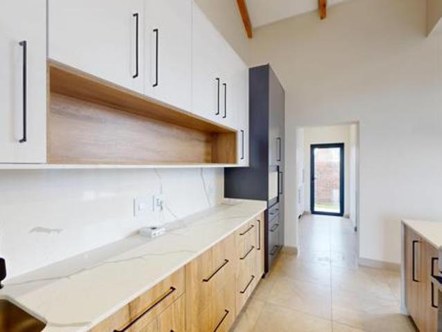 House for sale in Dr Kenneth Kaunda, North West