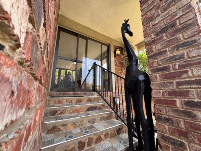 House for sale in Potchefstroom, Tlokwe Local Municipality