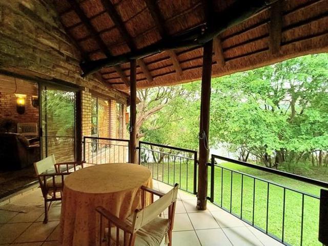 House for sale in Dr Kenneth Kaunda, North West