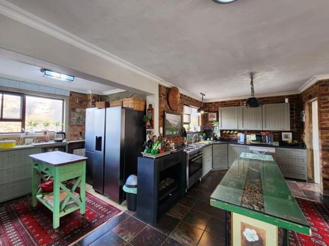 House for sale in Dr Kenneth Kaunda, North West