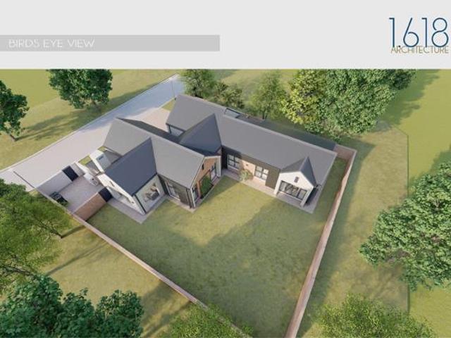 House for sale in Dr Kenneth Kaunda, North West